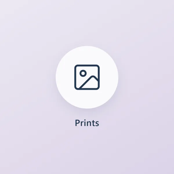 Prints