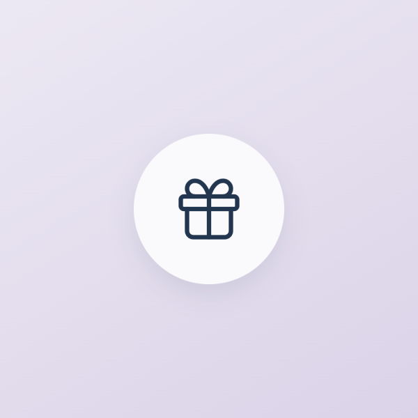 Little Luxuries Gift Bundle